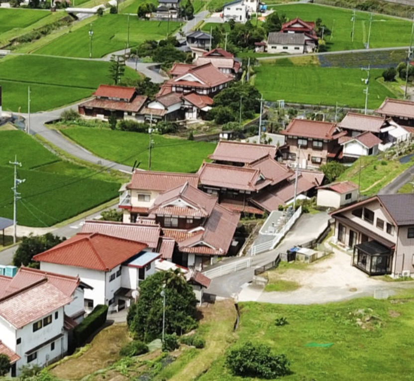 賀茂窯業（有）